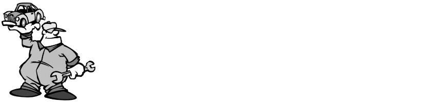 engesser_logo1weiss