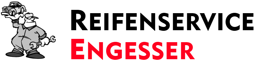 engesser_logo1