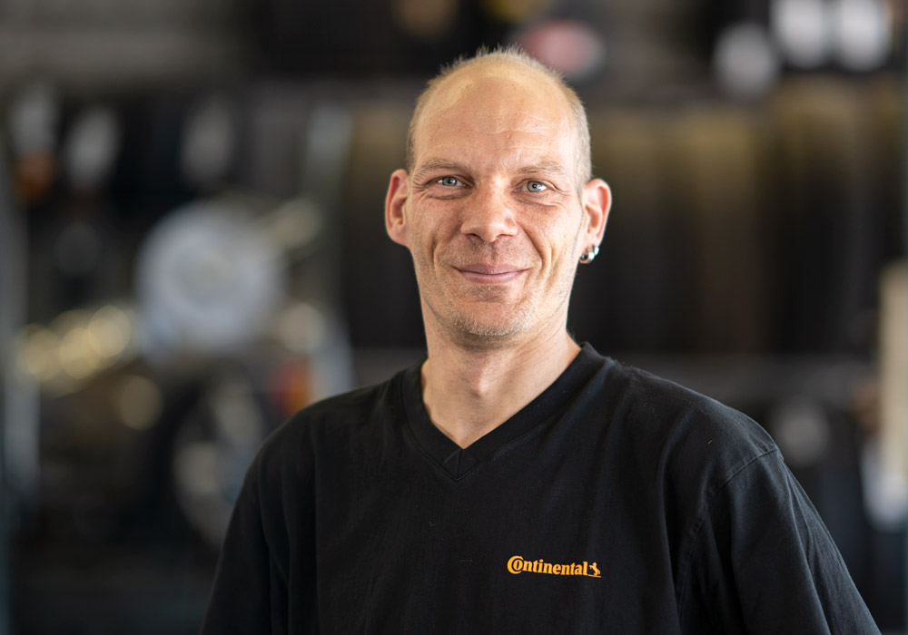 mitarbeiter_2 mitarbeiter_2