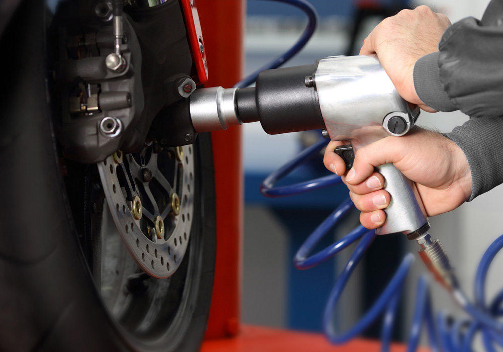 motorrad_service motorrad_service