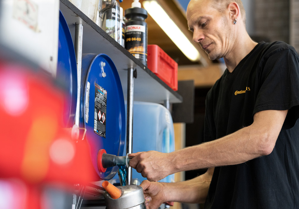 tankstellen-service